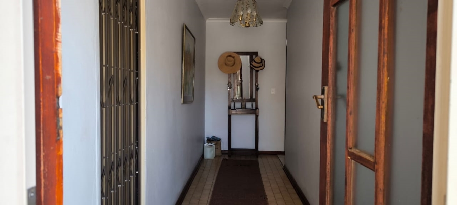 3 Bedroom Property for Sale in Gersham Western Cape